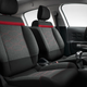 Illustration for article titled Meet the new Citroën C3, with added Cactus inside and out